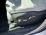 2025 Santa FE Thumbnail 11