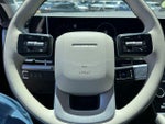 2025 Santa FE Thumbnail 15