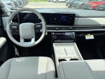 2025 Santa FE Thumbnail 11