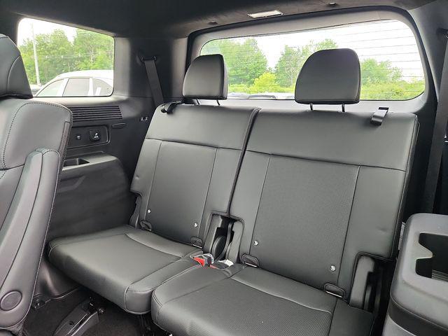 2025 Hyundai Santa Fe - $40,499