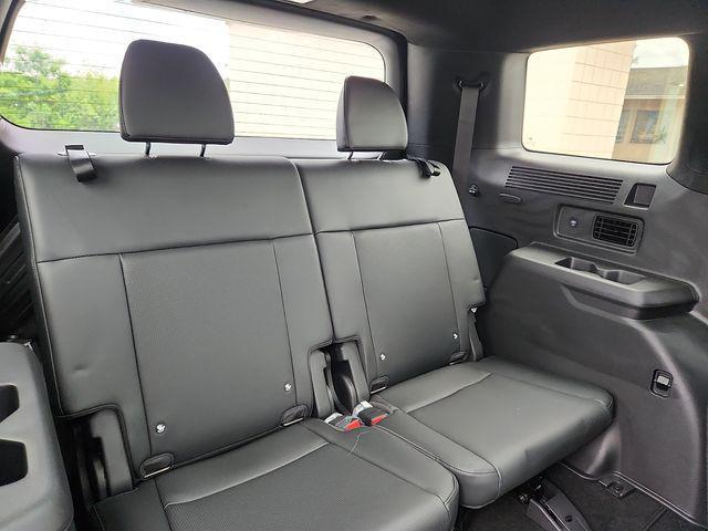 2025 Hyundai Santa Fe - $40,499