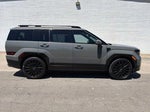 2026 Santa FE Thumbnail 1