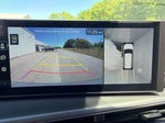 2026 Santa FE Thumbnail 35