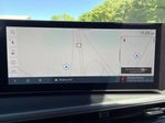 2026 Santa FE Thumbnail 36