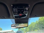2026 Santa FE Thumbnail 40