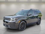 2024 Santa FE Thumbnail 1