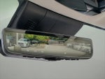 2024 Santa FE Thumbnail 26