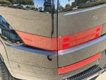 2024 Santa FE Thumbnail 10