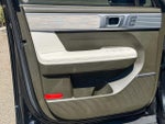 2024 Santa FE Thumbnail 24