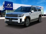 2024 Santa FE Thumbnail 1