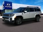 2024 Santa FE Thumbnail 2
