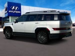 2024 Santa FE Thumbnail 4