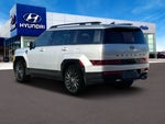 2024 Santa FE Thumbnail 5