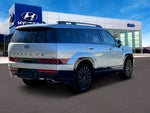 2024 Santa FE Thumbnail 7