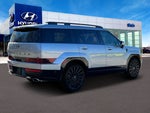 2024 Santa FE Thumbnail 8