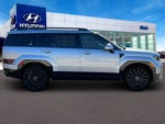 2024 Santa FE Thumbnail 9