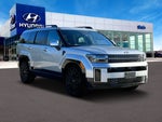 2024 Santa FE Thumbnail 11