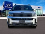 2024 Santa FE Thumbnail 12