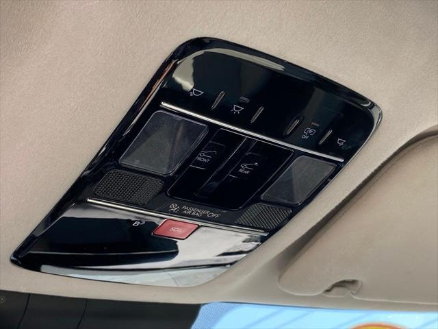 2024 Hyundai Santa Fe - $31,776
