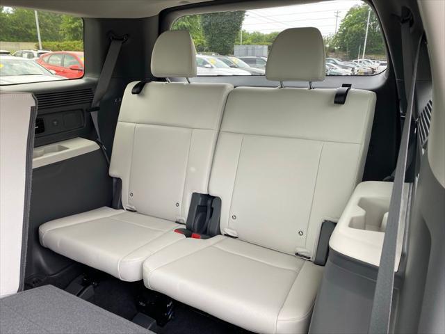 2024 Hyundai Santa Fe - $31,776