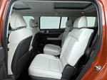 2024 Santa FE Thumbnail 21