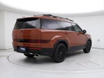 2024 Santa FE Thumbnail 8