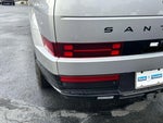 2024 Santa FE Thumbnail 8