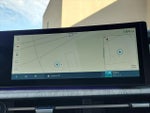 2024 Santa FE Thumbnail 16