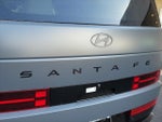 2024 Santa FE Thumbnail 24