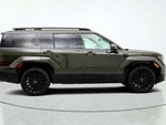 2025 Santa FE Thumbnail 4