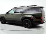 2025 Santa FE Thumbnail 7
