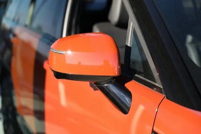 2025 Hyundai Santa FE AWD Calligraphy 4DR SUV