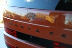 2025 Santa FE Thumbnail 4