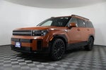 2025 Santa FE Thumbnail 7