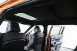 2025 Santa FE Thumbnail 24