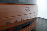 2025 Santa FE Thumbnail 32