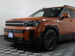 2025 Santa FE Thumbnail 28