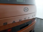 2025 Santa FE Thumbnail 33