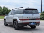 2025 Santa FE Thumbnail 5