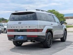 2025 Santa FE Thumbnail 7