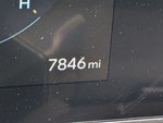 2025 Santa FE Thumbnail 14
