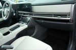 2025 Santa FE Thumbnail 39