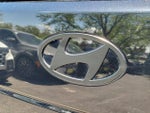 2025 Santa FE Thumbnail 6