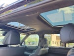 2025 Santa FE Thumbnail 10