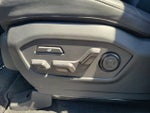 2025 Santa FE Thumbnail 22