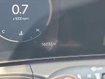 2025 Santa FE Thumbnail 25