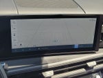 2025 Santa FE Thumbnail 29
