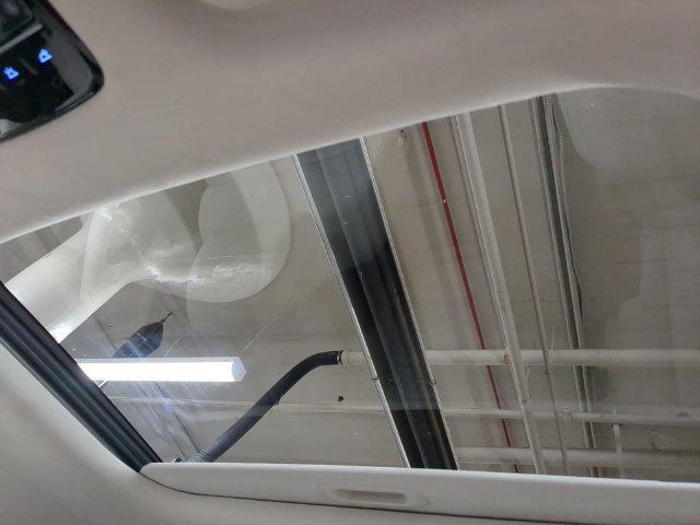 2025 Hyundai Santa Fe - $40,800