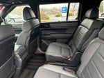 2025 Santa FE Thumbnail 22