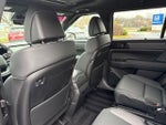 2025 Santa FE Thumbnail 23